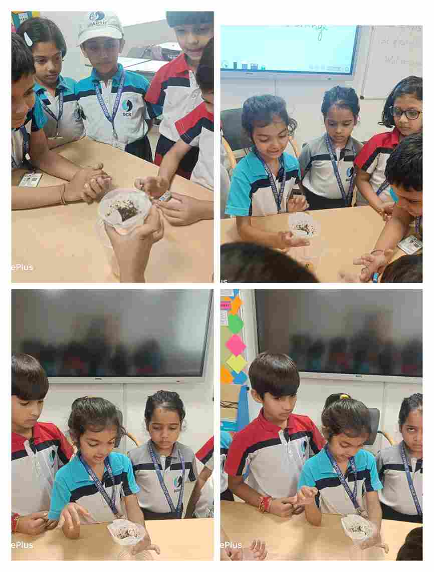 Event